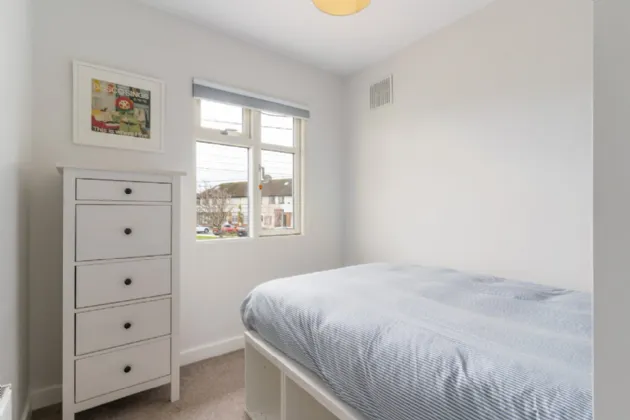 Photo of 28 Seafield Road, Booterstown, Co Dublin, A94 X932