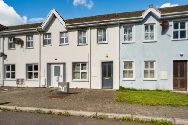 Photo of 6A The Manor, Clondulane, Fermoy, Co.Cork, P61WV59