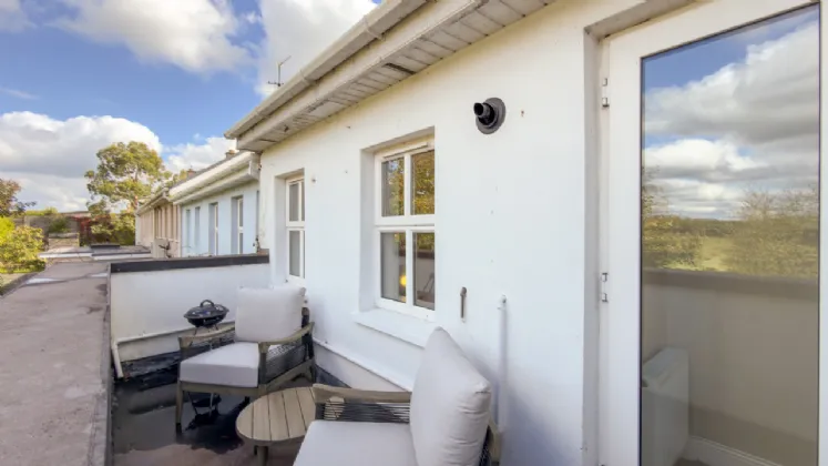 Photo of 6A The Manor, Clondulane, Fermoy, Co.Cork, P61WV59