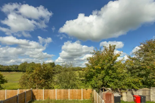 Photo of 6A The Manor, Clondulane, Fermoy, Co.Cork, P61WV59