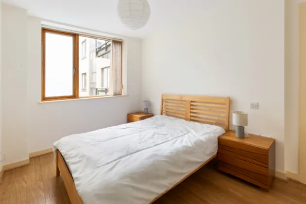 Photo of 60 Block A Smithfield Market, Smithfield, Dublin 7, D07 FT53