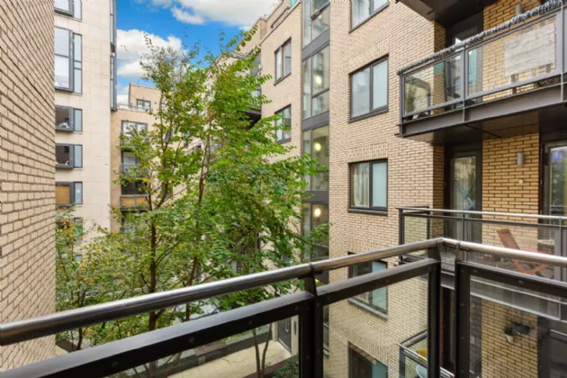 Photo of 60 Block A Smithfield Market, Smithfield, Dublin 7, D07 FT53