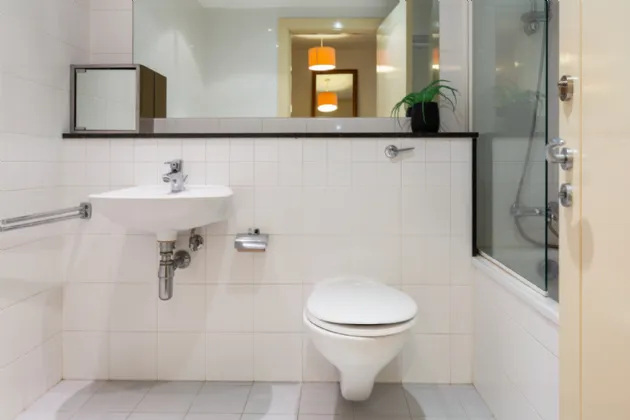 Photo of 60 Block A Smithfield Market, Smithfield, Dublin 7, D07 FT53