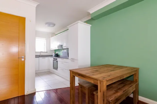 Photo of 170 Leargan, Western Distributor Road, Knocknacarra, Galway, H91 C010