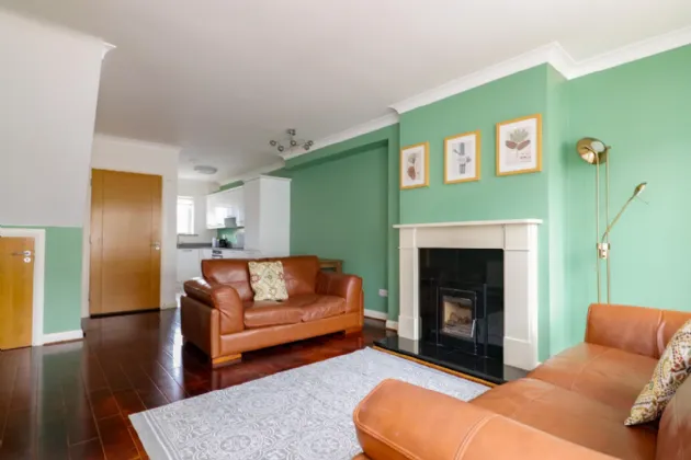 Photo of 170 Leargan, Western Distributor Road, Knocknacarra, Galway, H91 C010