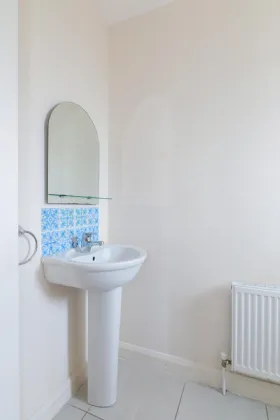 Photo of 170 Leargan, Western Distributor Road, Knocknacarra, Galway, H91 C010