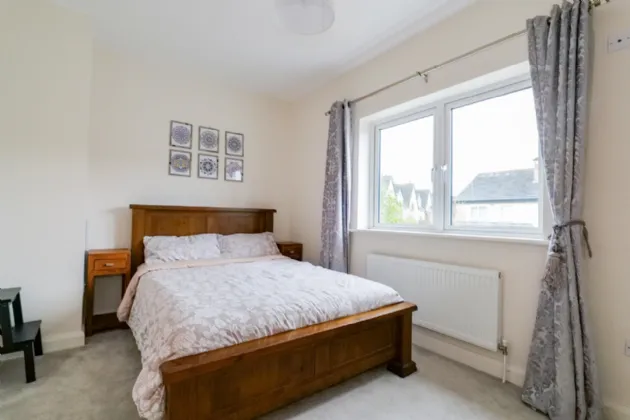 Photo of 170 Leargan, Western Distributor Road, Knocknacarra, Galway, H91 C010