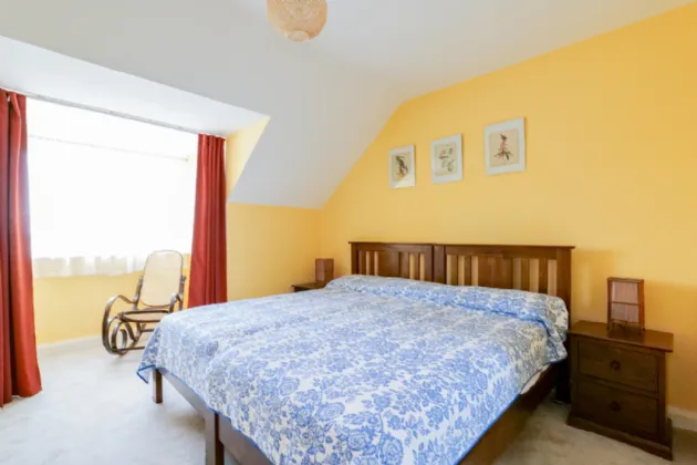 Photo of 170 Leargan, Western Distributor Road, Knocknacarra, Galway, H91 C010