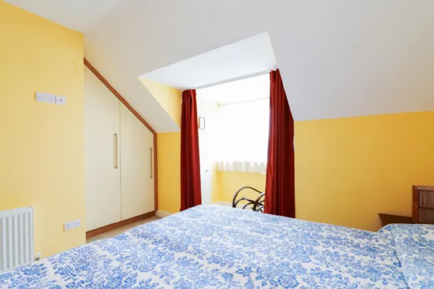 Photo of 170 Leargan, Western Distributor Road, Knocknacarra, Galway, H91 C010