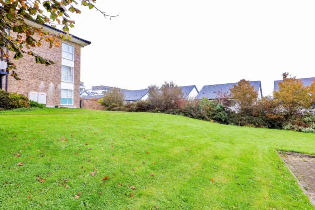 Photo of 170 Leargan, Western Distributor Road, Knocknacarra, Galway, H91 C010