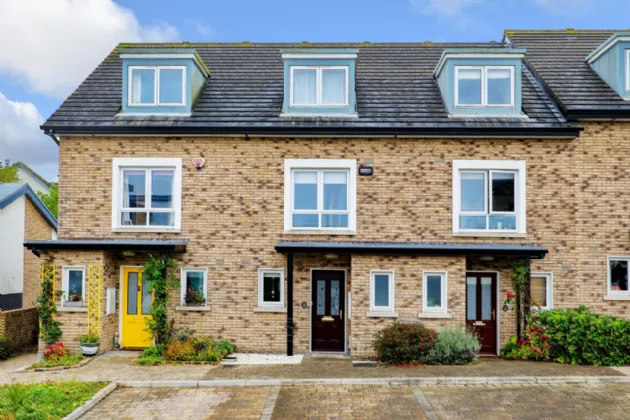 Photo of 170 Leargan, Western Distributor Road, Knocknacarra, Galway, H91 C010