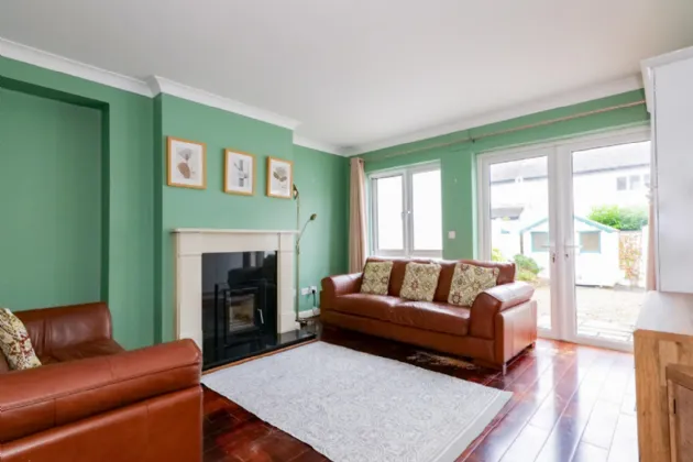 Photo of 170 Leargan, Western Distributor Road, Knocknacarra, Galway, H91 C010