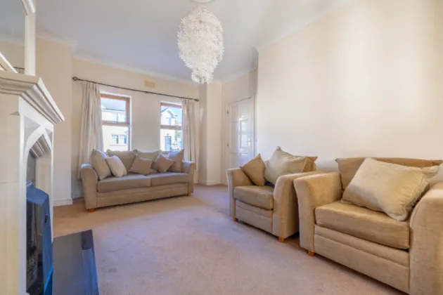 Photo of 31 Beech View, Ard Na Sidhe, Clonmel, Co. Tipperary, E91 C8E2