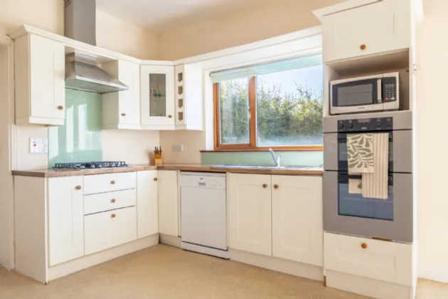 Photo of 31 Beech View, Ard Na Sidhe, Clonmel, Co. Tipperary, E91 C8E2