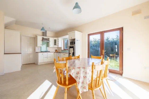 Photo of 31 Beech View, Ard Na Sidhe, Clonmel, Co. Tipperary, E91 C8E2