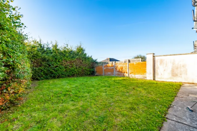 Photo of 31 Beech View, Ard Na Sidhe, Clonmel, Co. Tipperary, E91 C8E2