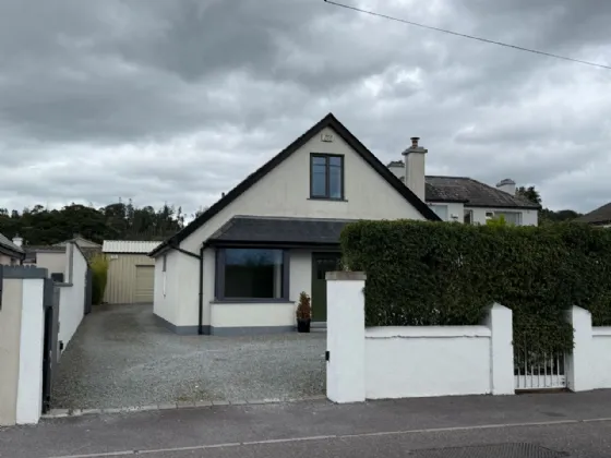 Photo of 'Windsmoor', Park Road, Killarney, Co. Kerry, V93 NHT9