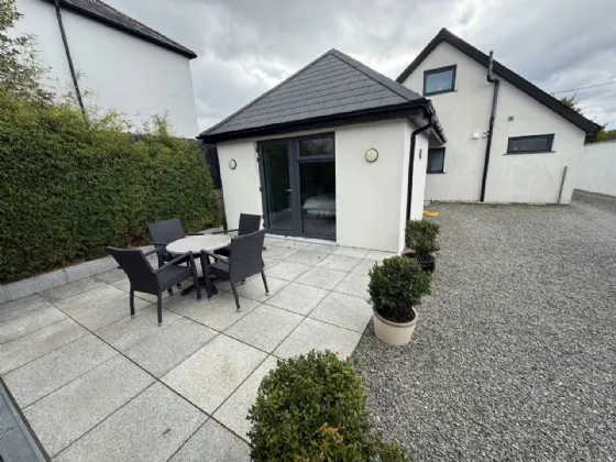 Photo of 'Windsmoor', Park Road, Killarney, Co. Kerry, V93 NHT9