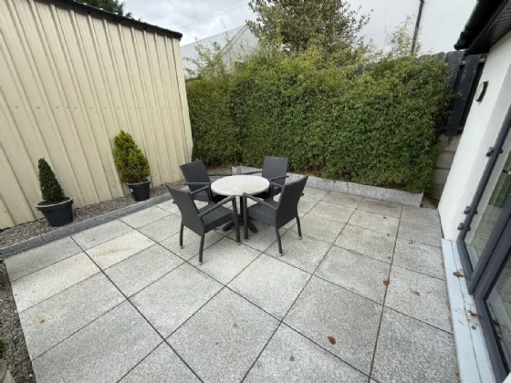 Photo of 'Windsmoor', Park Road, Killarney, Co. Kerry, V93 NHT9