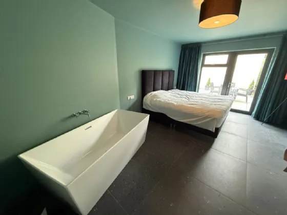 Photo of 'Windsmoor', Park Road, Killarney, Co. Kerry, V93 NHT9