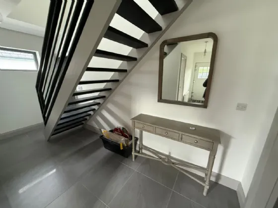 Photo of 'Windsmoor', Park Road, Killarney, Co. Kerry, V93 NHT9