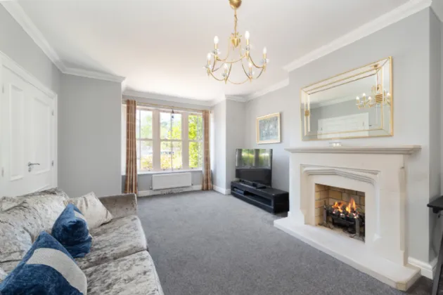 Photo of 32 Laraghcon, Lucan, Co. Dublin, K78 TD95