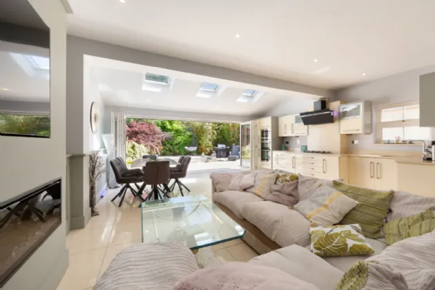 Photo of 32 Laraghcon, Lucan, Co. Dublin, K78 TD95