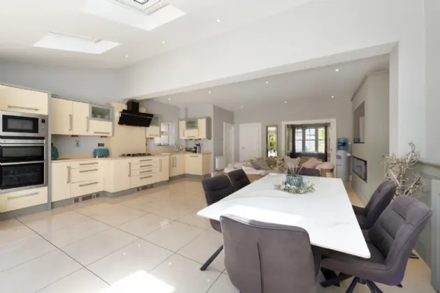 Photo of 32 Laraghcon, Lucan, Co. Dublin, K78 TD95