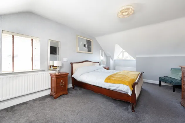 Photo of 32 Laraghcon, Lucan, Co. Dublin, K78 TD95