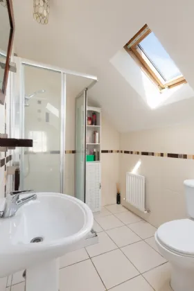 Photo of 32 Laraghcon, Lucan, Co. Dublin, K78 TD95