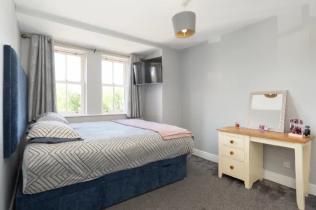 Photo of 32 Laraghcon, Lucan, Co. Dublin, K78 TD95