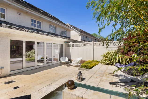 Photo of 32 Laraghcon, Lucan, Co. Dublin, K78 TD95