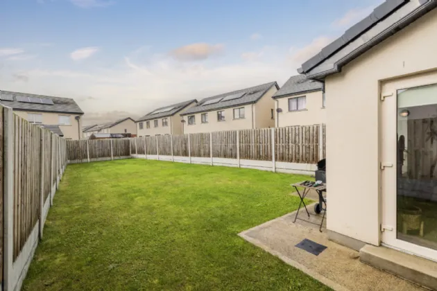 Photo of 11 Castleland Park Grove, Balbriggan, Co. Dublin, K32 RX54