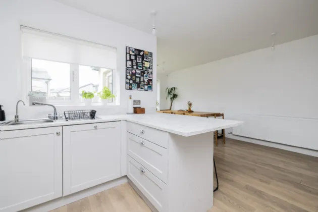 Photo of 11 Castleland Park Grove, Balbriggan, Co. Dublin, K32 RX54