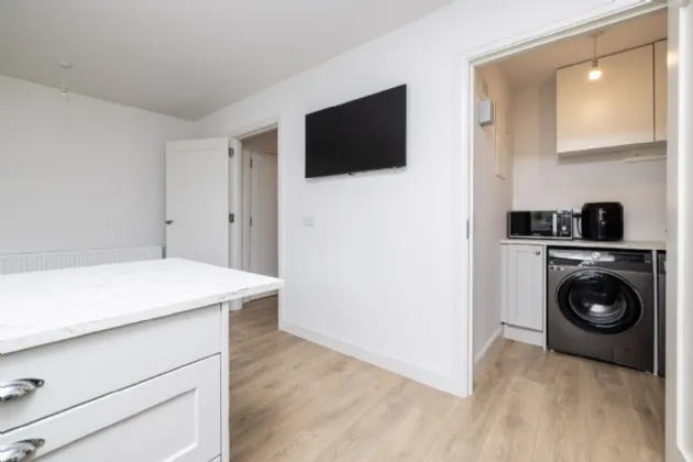 Photo of 11 Castleland Park Grove, Balbriggan, Co. Dublin, K32 RX54