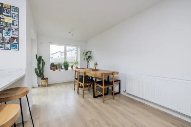 Photo of 11 Castleland Park Grove, Balbriggan, Co. Dublin, K32 RX54