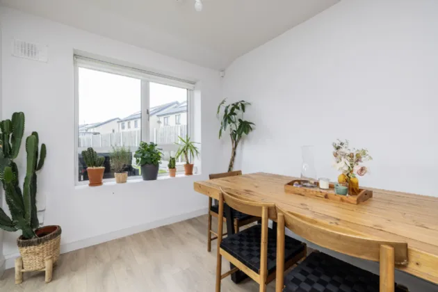 Photo of 11 Castleland Park Grove, Balbriggan, Co. Dublin, K32 RX54