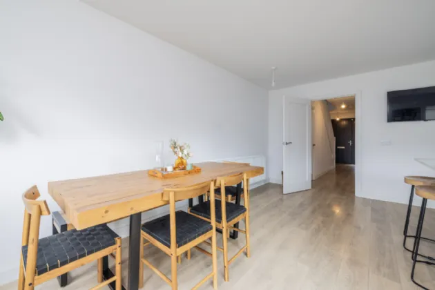 Photo of 11 Castleland Park Grove, Balbriggan, Co. Dublin, K32 RX54