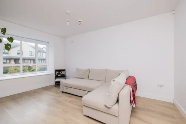 Photo of 11 Castleland Park Grove, Balbriggan, Co. Dublin, K32 RX54