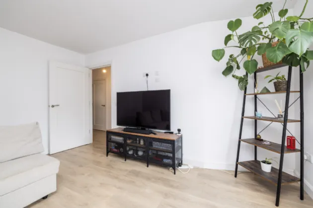 Photo of 11 Castleland Park Grove, Balbriggan, Co. Dublin, K32 RX54