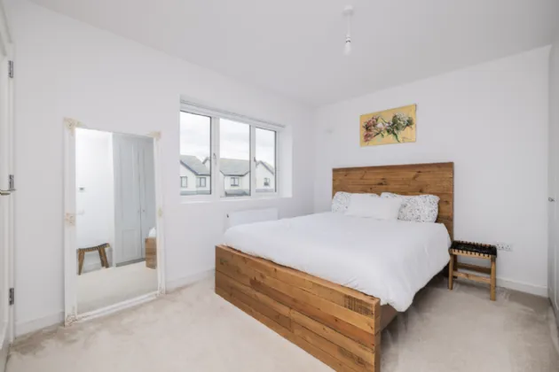 Photo of 11 Castleland Park Grove, Balbriggan, Co. Dublin, K32 RX54