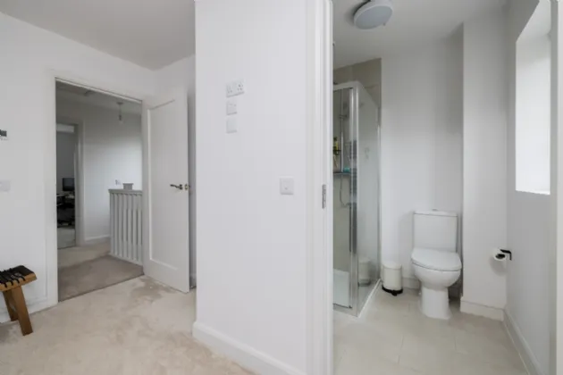 Photo of 11 Castleland Park Grove, Balbriggan, Co. Dublin, K32 RX54