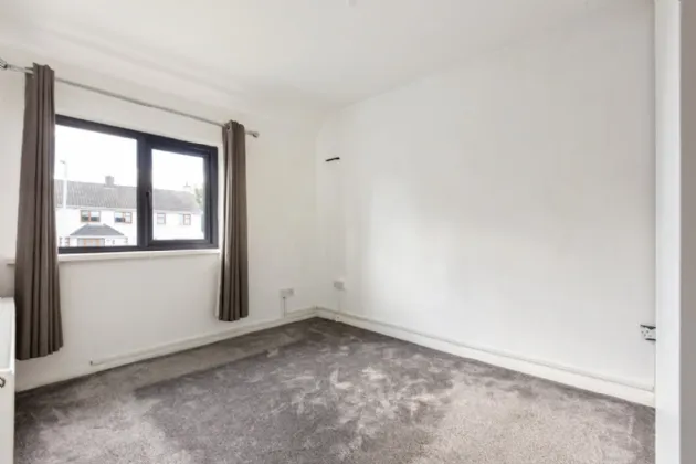 Photo of 49 Carrickmount Avenue, Churchtown, Dublin 14, D14 XH76