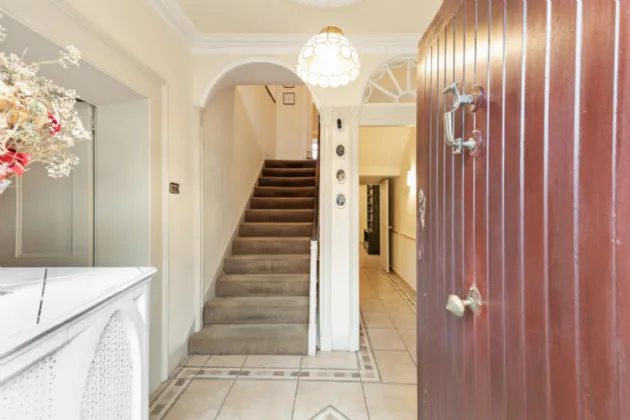 Photo of Shelburne Lodge, Fethard, Co Wexford, Y34 DY68