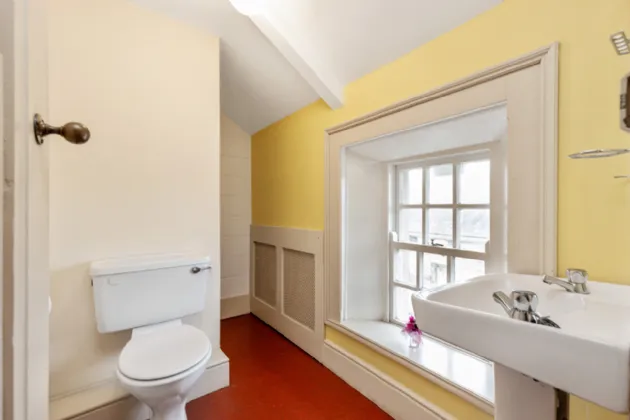 Photo of Shelburne Lodge, Fethard, Co Wexford, Y34 DY68