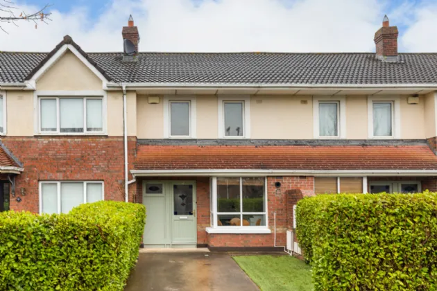 Photo of 10 Ridgewood Park, Ridgewood, Swords, Co. Dublin, K67 WN63