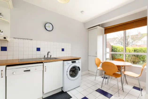 Photo of 10 Ridgewood Park, Ridgewood, Swords, Co. Dublin, K67 WN63