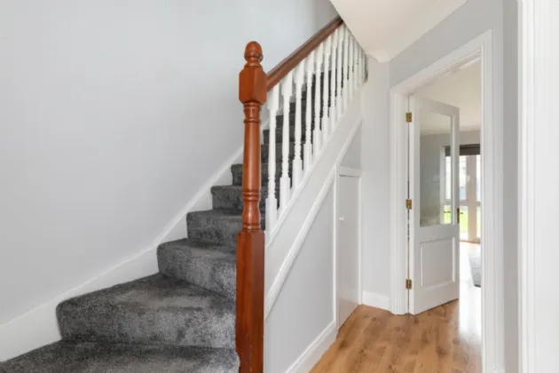 Photo of 10 Ridgewood Park, Ridgewood, Swords, Co. Dublin, K67 WN63