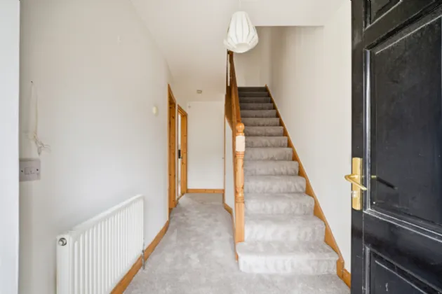 Photo of 19 Pearsons Brook, Gorey, Co Wexford, Y25X407