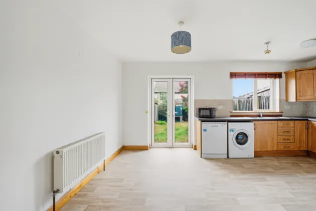 Photo of 19 Pearsons Brook, Gorey, Co Wexford, Y25X407